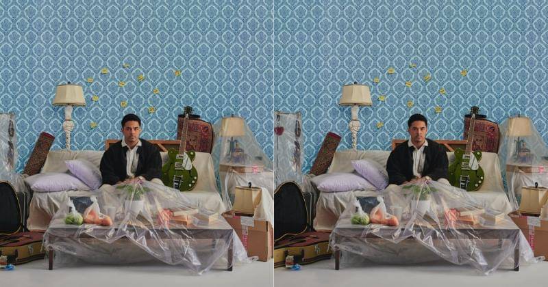 Youtube.com/NadhifBasalamah